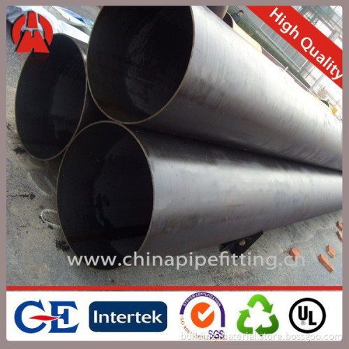 Steel Pipe
